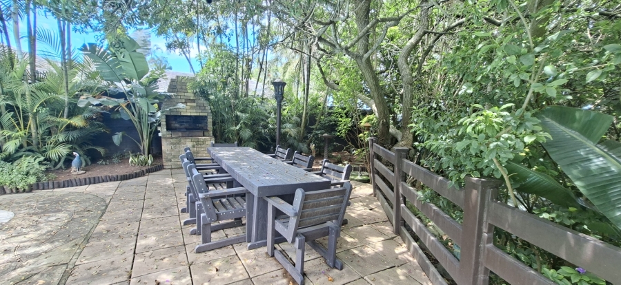 4 Bedroom Property for Sale in Westville Central KwaZulu-Natal