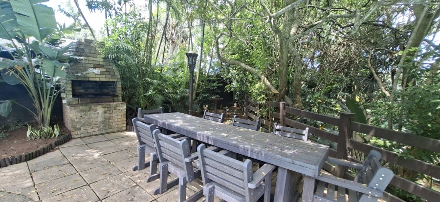 4 Bedroom Property for Sale in Westville Central KwaZulu-Natal