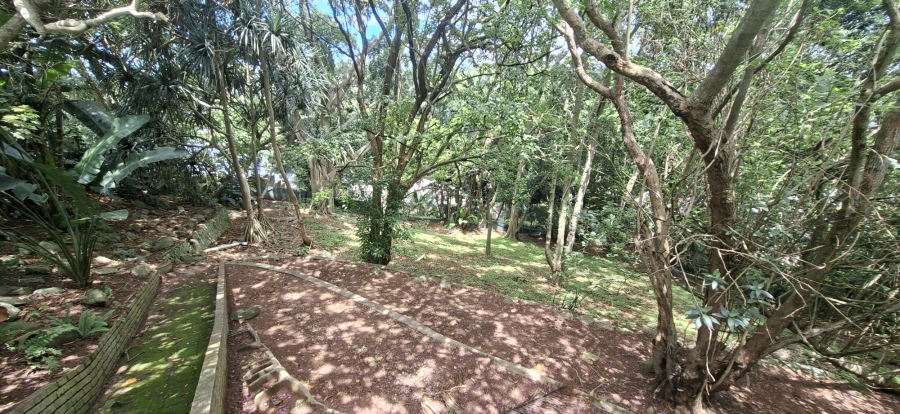 4 Bedroom Property for Sale in Westville Central KwaZulu-Natal