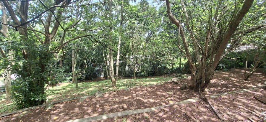 4 Bedroom Property for Sale in Westville Central KwaZulu-Natal