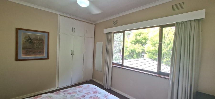 4 Bedroom Property for Sale in Westville Central KwaZulu-Natal