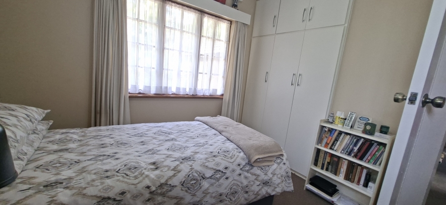 4 Bedroom Property for Sale in Westville Central KwaZulu-Natal