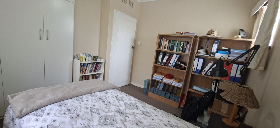 4 Bedroom Property for Sale in Westville Central KwaZulu-Natal