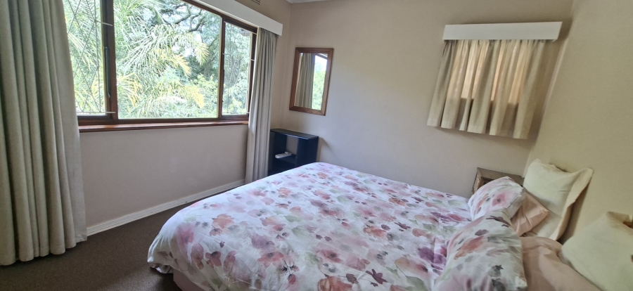 4 Bedroom Property for Sale in Westville Central KwaZulu-Natal