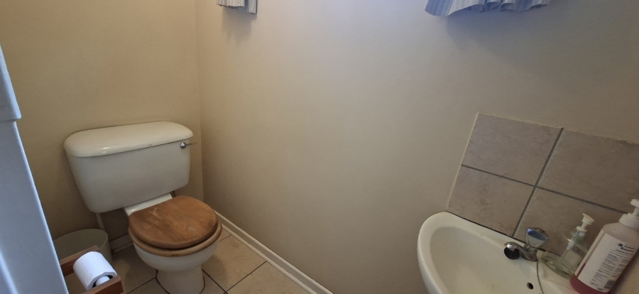 4 Bedroom Property for Sale in Westville Central KwaZulu-Natal