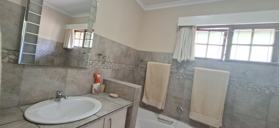 4 Bedroom Property for Sale in Westville Central KwaZulu-Natal