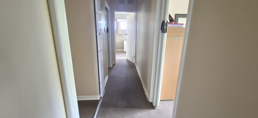 4 Bedroom Property for Sale in Westville Central KwaZulu-Natal