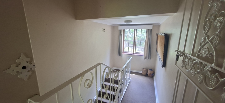 4 Bedroom Property for Sale in Westville Central KwaZulu-Natal