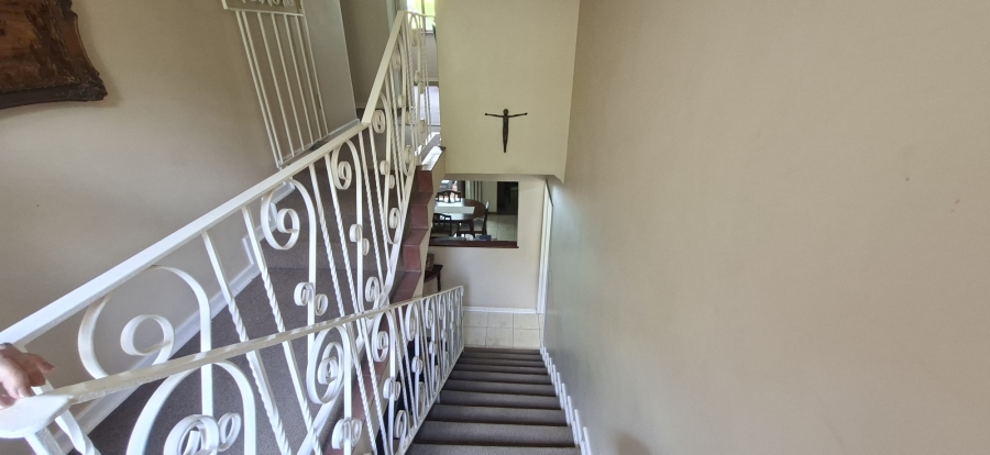 4 Bedroom Property for Sale in Westville Central KwaZulu-Natal