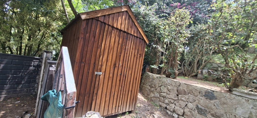 4 Bedroom Property for Sale in Westville Central KwaZulu-Natal