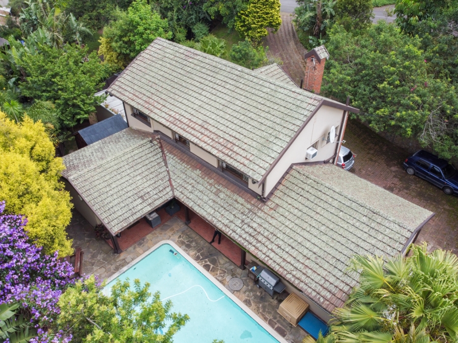 4 Bedroom Property for Sale in Westville Central KwaZulu-Natal