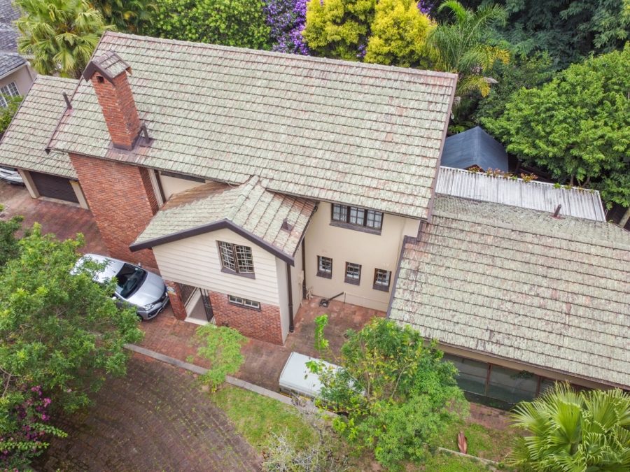 4 Bedroom Property for Sale in Westville Central KwaZulu-Natal