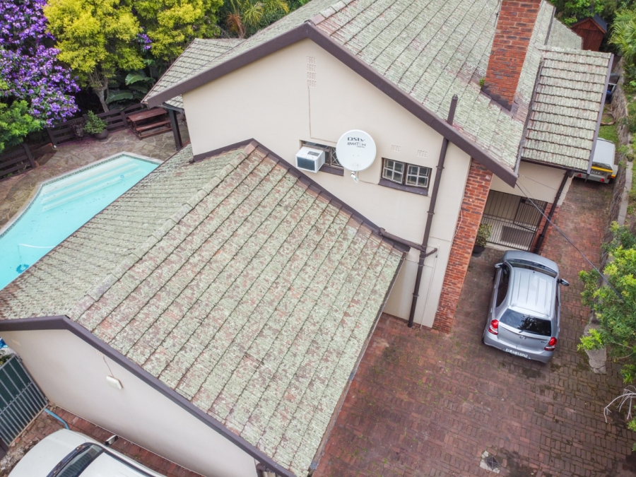 4 Bedroom Property for Sale in Westville Central KwaZulu-Natal
