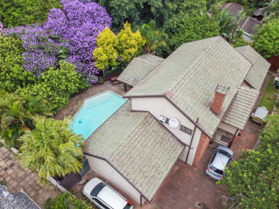 4 Bedroom Property for Sale in Westville Central KwaZulu-Natal