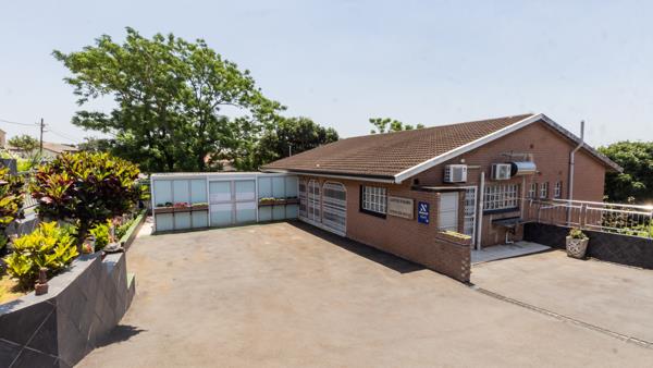 3 Bedroom Property for Sale in Palmiet KwaZulu-Natal