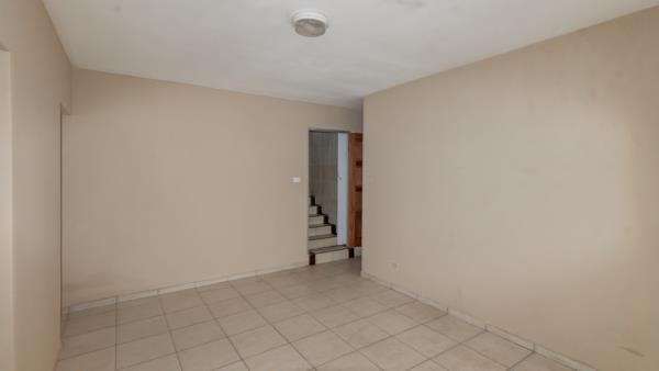 3 Bedroom Property for Sale in Palmiet KwaZulu-Natal