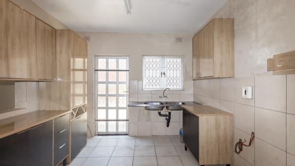 3 Bedroom Property for Sale in Palmiet KwaZulu-Natal