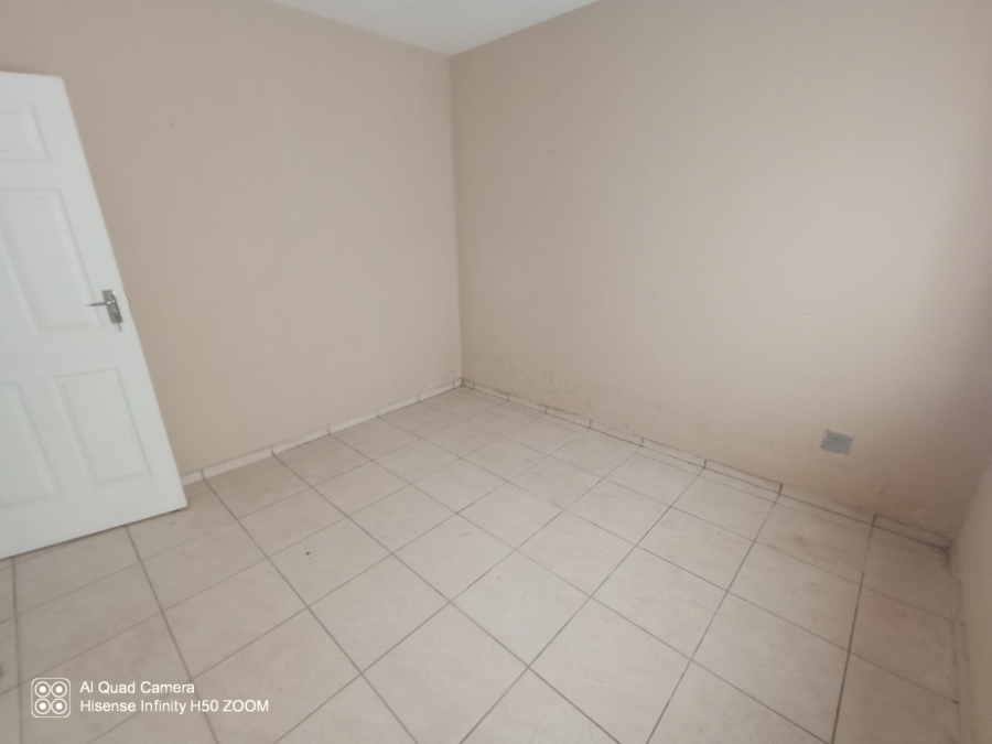 3 Bedroom Property for Sale in Palmiet KwaZulu-Natal