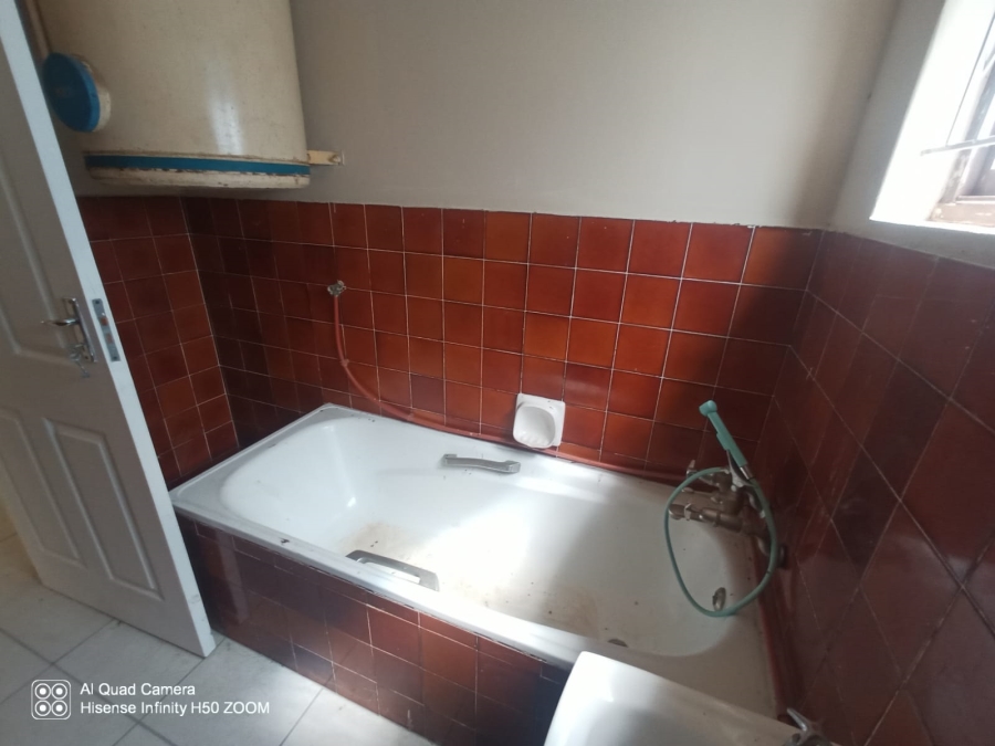 3 Bedroom Property for Sale in Palmiet KwaZulu-Natal