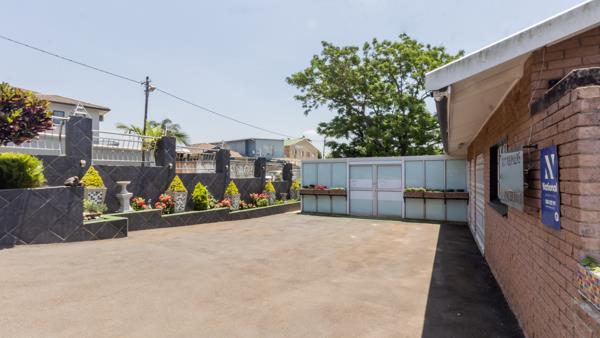 3 Bedroom Property for Sale in Palmiet KwaZulu-Natal