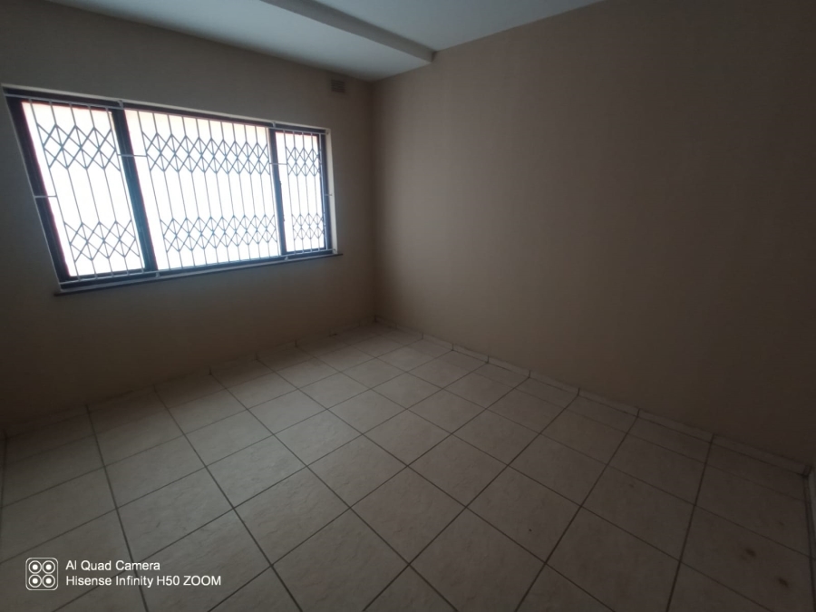 3 Bedroom Property for Sale in Palmiet KwaZulu-Natal