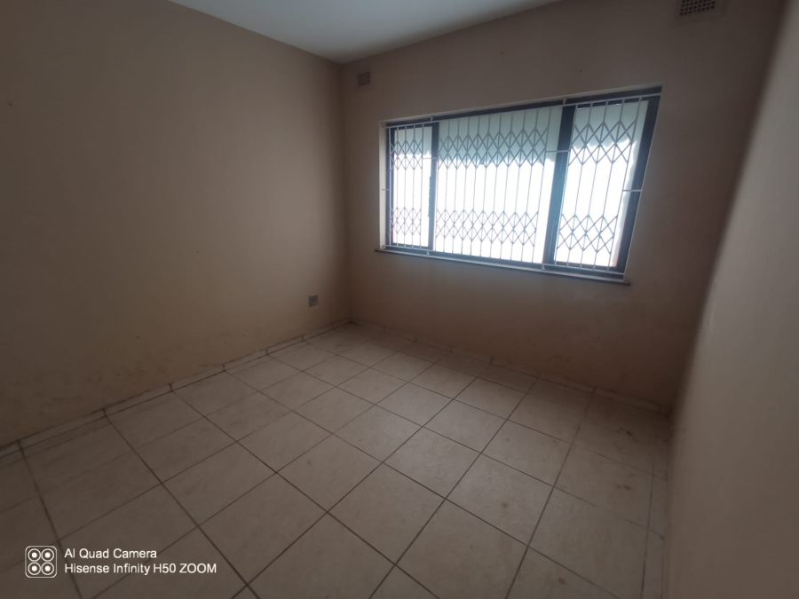 3 Bedroom Property for Sale in Palmiet KwaZulu-Natal