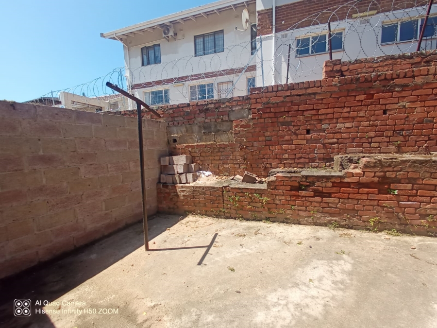 3 Bedroom Property for Sale in Palmiet KwaZulu-Natal