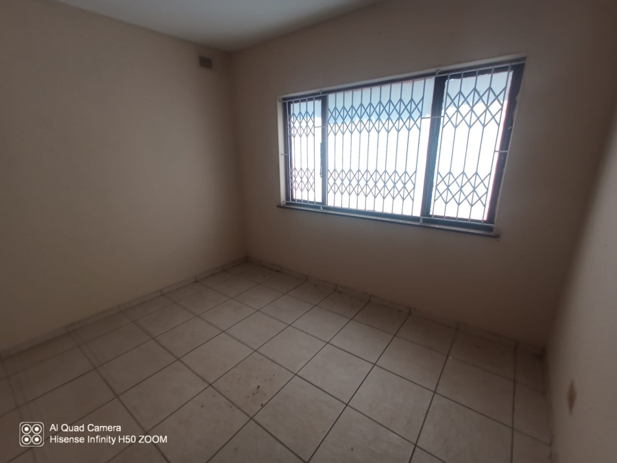 3 Bedroom Property for Sale in Palmiet KwaZulu-Natal