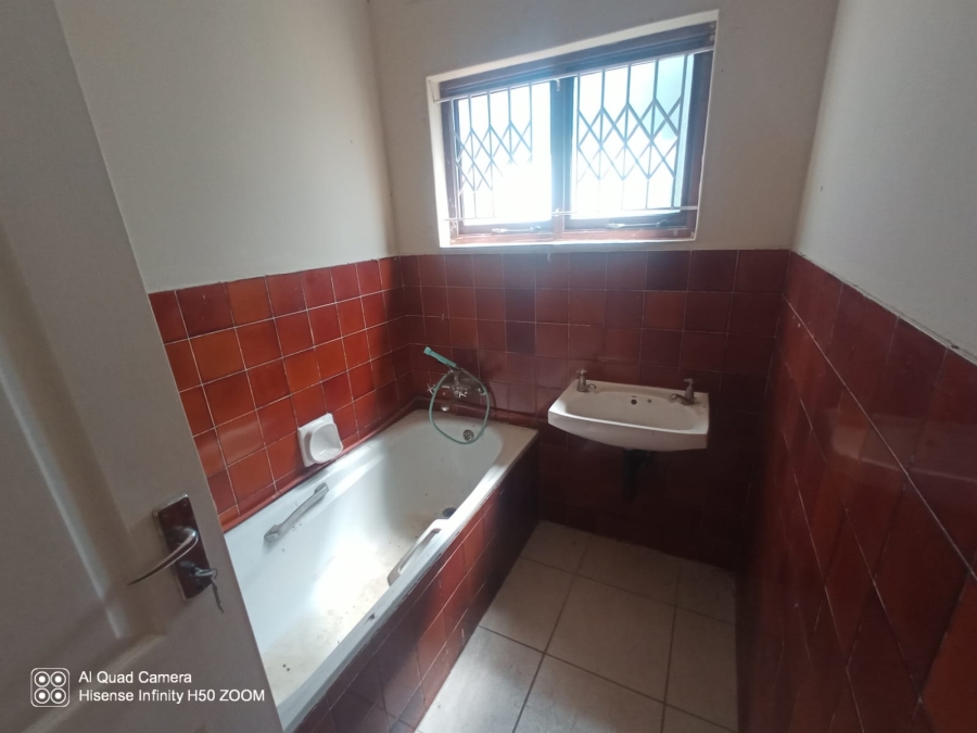 3 Bedroom Property for Sale in Palmiet KwaZulu-Natal