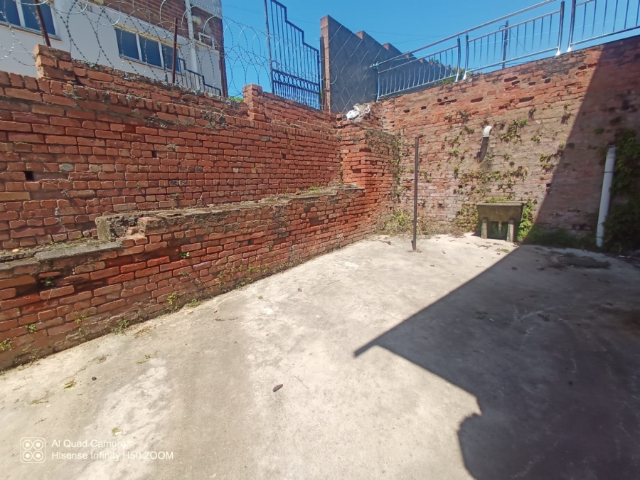 3 Bedroom Property for Sale in Palmiet KwaZulu-Natal