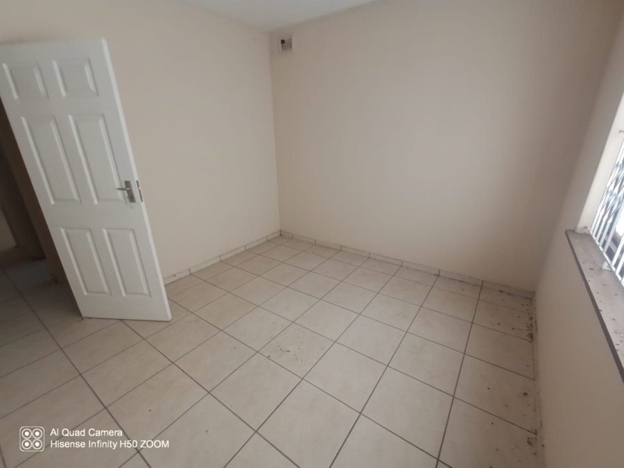 3 Bedroom Property for Sale in Palmiet KwaZulu-Natal