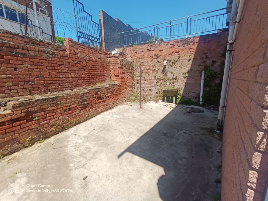 3 Bedroom Property for Sale in Palmiet KwaZulu-Natal