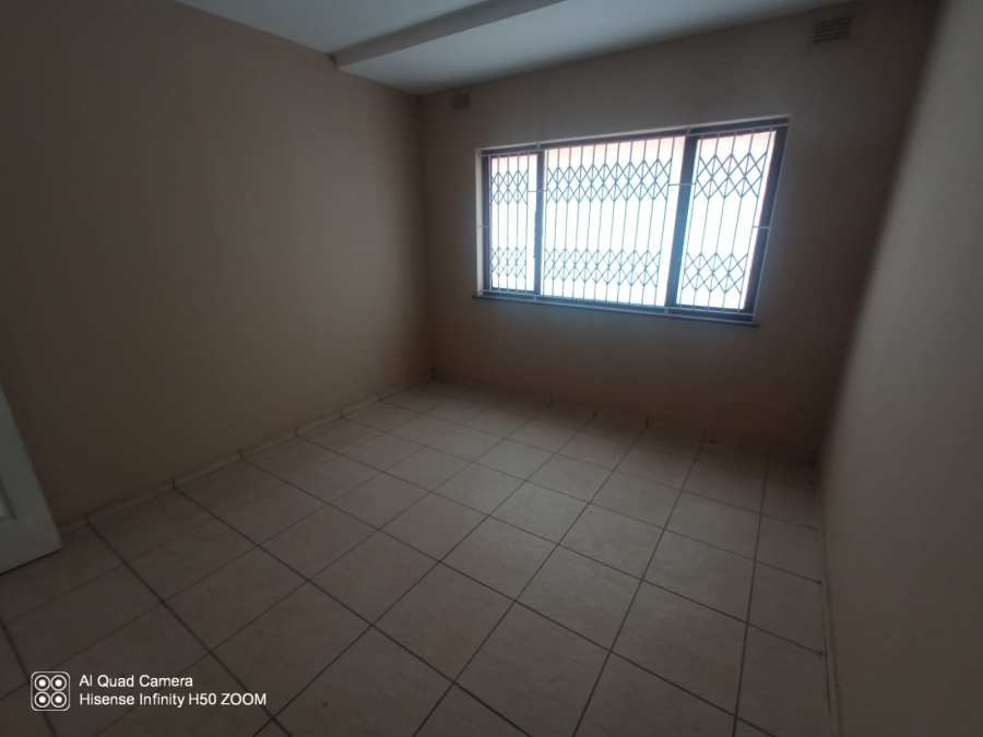 3 Bedroom Property for Sale in Palmiet KwaZulu-Natal