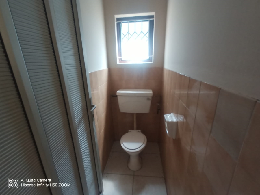 3 Bedroom Property for Sale in Palmiet KwaZulu-Natal