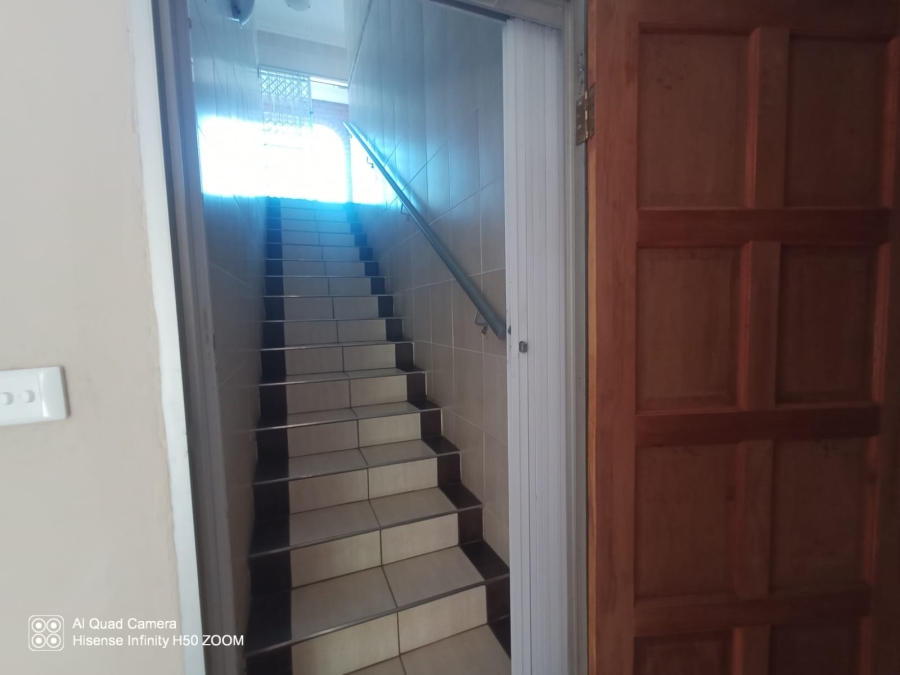 3 Bedroom Property for Sale in Palmiet KwaZulu-Natal