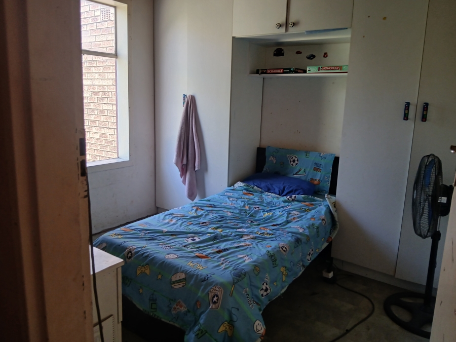 3 Bedroom Property for Sale in Newlands West KwaZulu-Natal