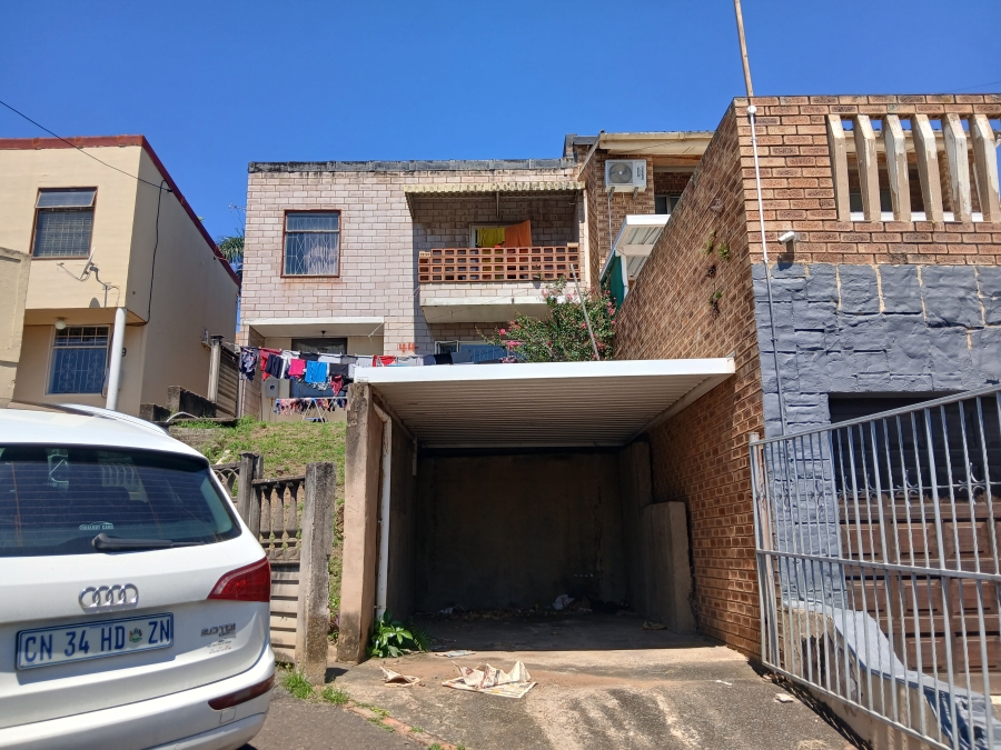 3 Bedroom Property for Sale in Newlands West KwaZulu-Natal