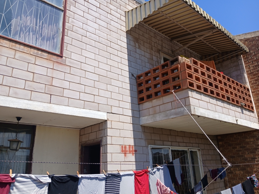 3 Bedroom Property for Sale in Newlands West KwaZulu-Natal