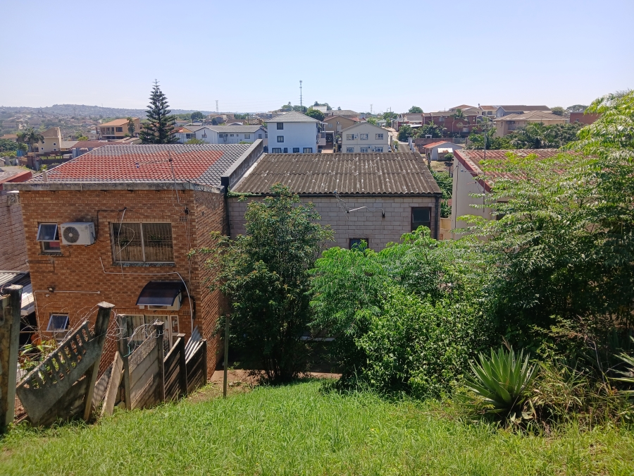 3 Bedroom Property for Sale in Newlands West KwaZulu-Natal