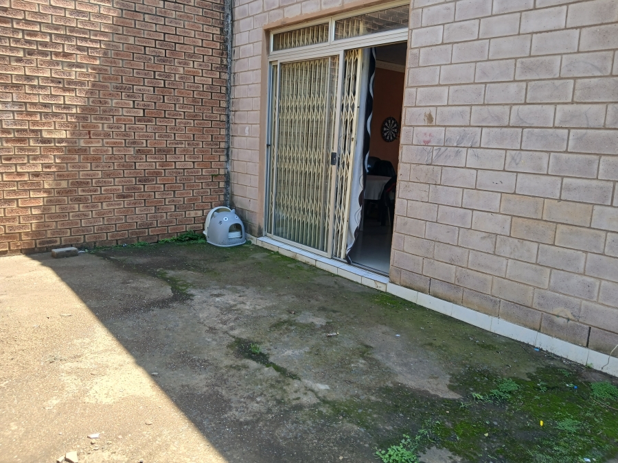 3 Bedroom Property for Sale in Newlands West KwaZulu-Natal