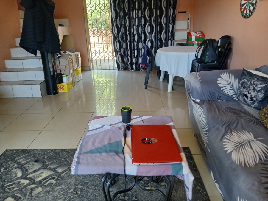 3 Bedroom Property for Sale in Newlands West KwaZulu-Natal