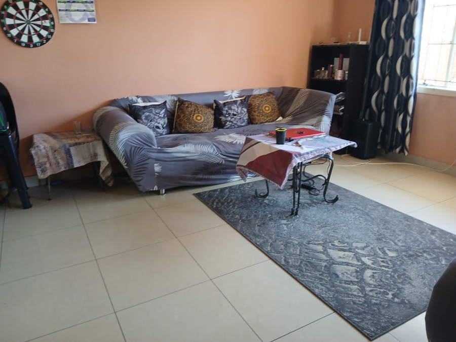 3 Bedroom Property for Sale in Newlands West KwaZulu-Natal