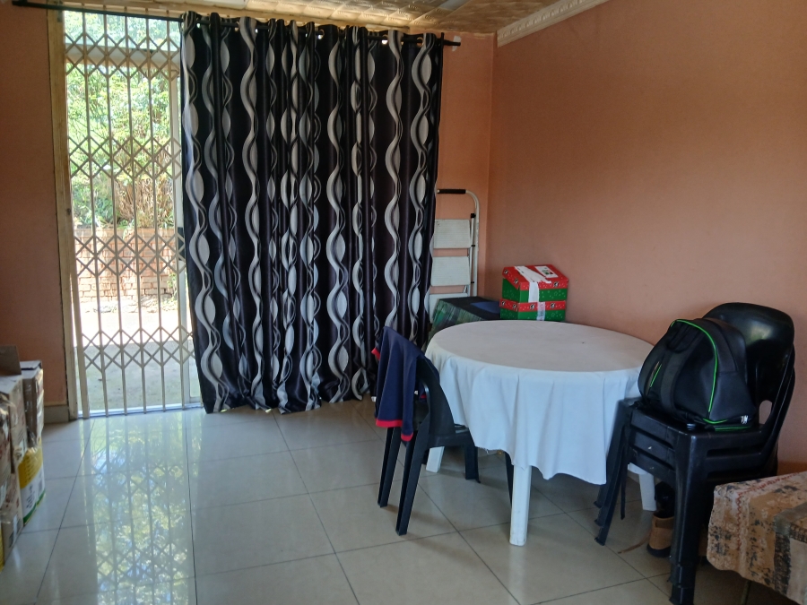 3 Bedroom Property for Sale in Newlands West KwaZulu-Natal