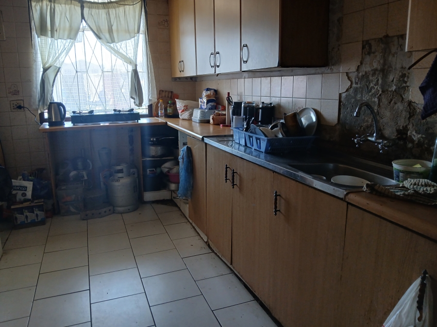 3 Bedroom Property for Sale in Newlands West KwaZulu-Natal