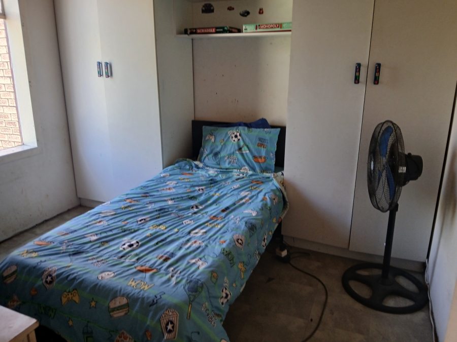 3 Bedroom Property for Sale in Newlands West KwaZulu-Natal