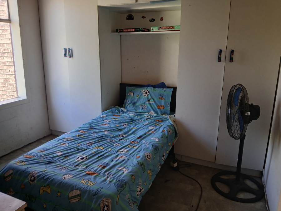 3 Bedroom Property for Sale in Newlands West KwaZulu-Natal