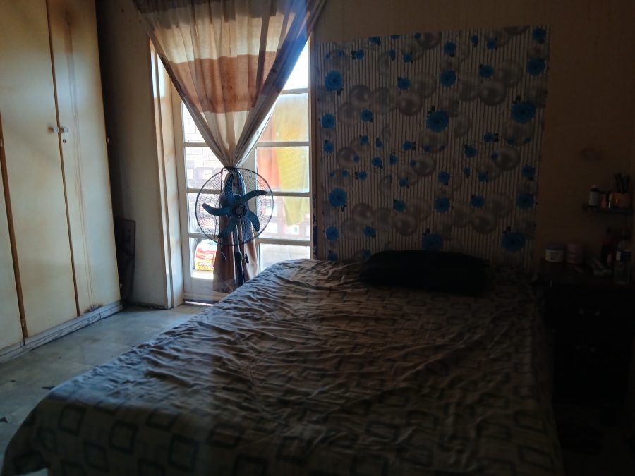 3 Bedroom Property for Sale in Newlands West KwaZulu-Natal