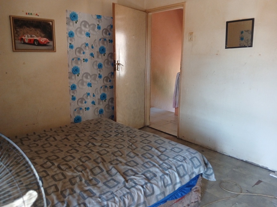 3 Bedroom Property for Sale in Newlands West KwaZulu-Natal