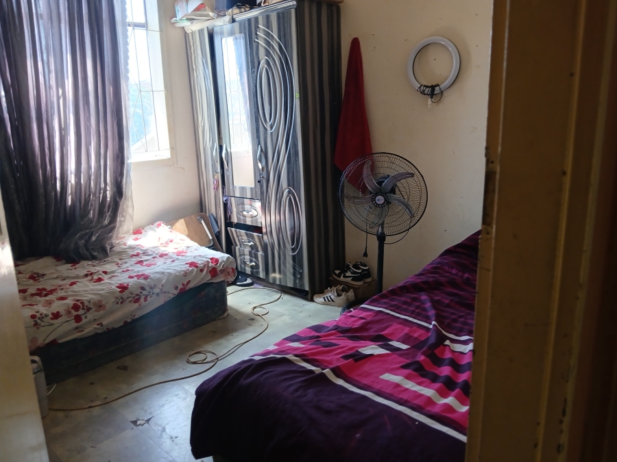 3 Bedroom Property for Sale in Newlands West KwaZulu-Natal