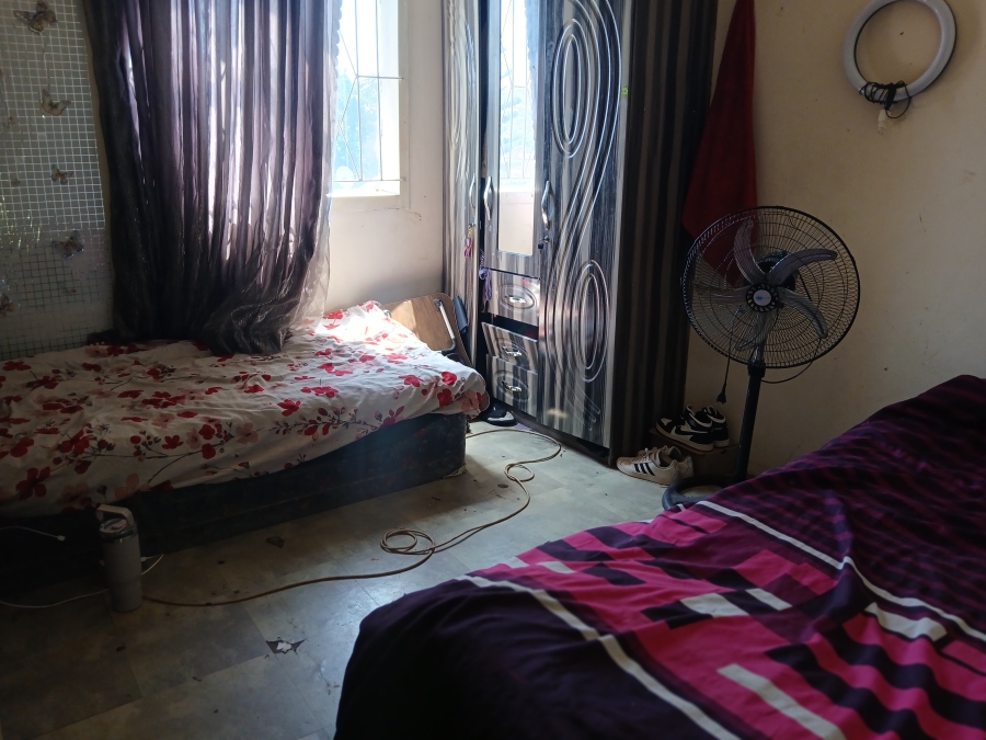 3 Bedroom Property for Sale in Newlands West KwaZulu-Natal